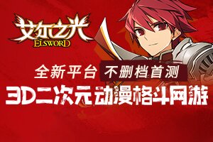 典盛百科